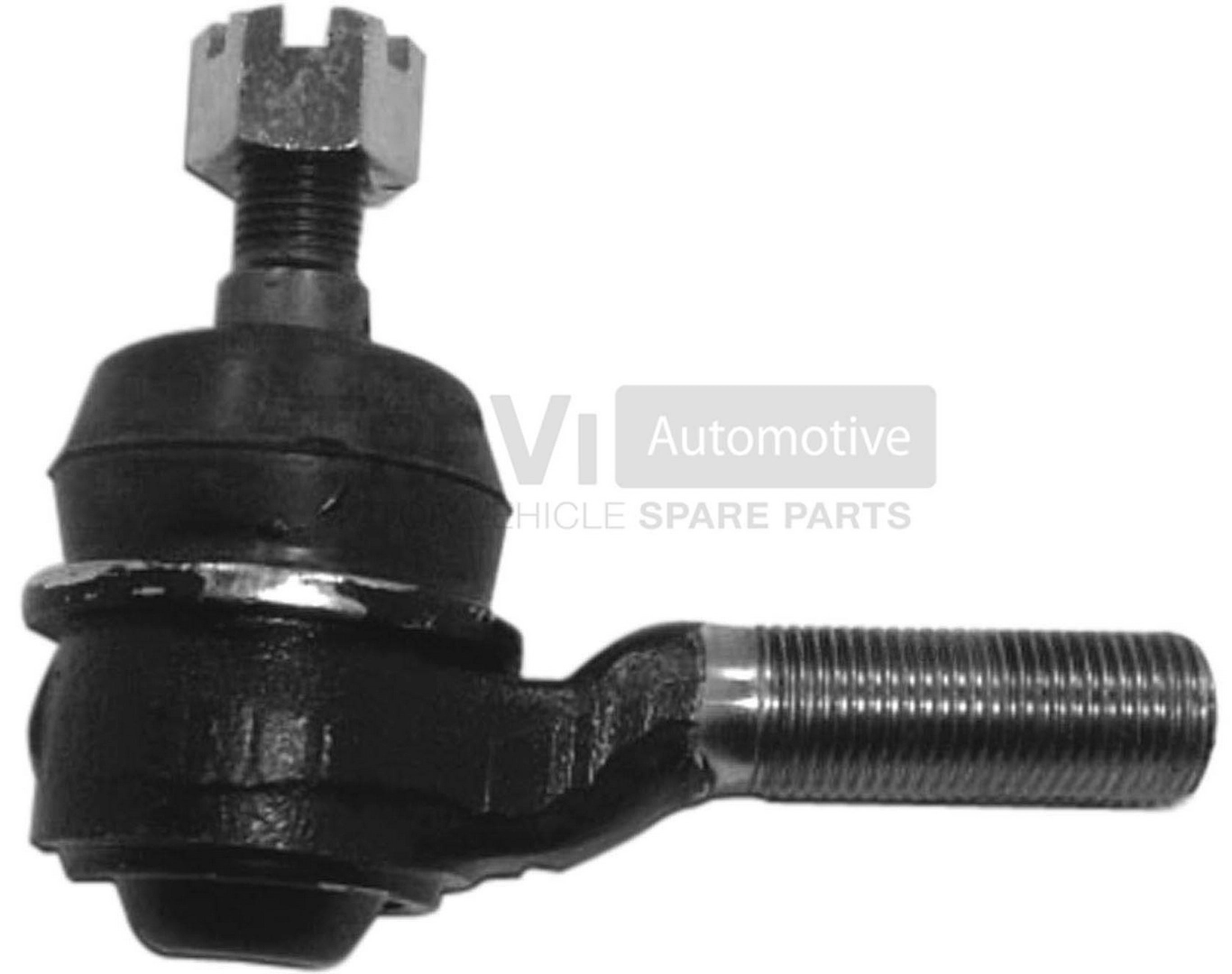 Tie Rod End (TRTT4051)
