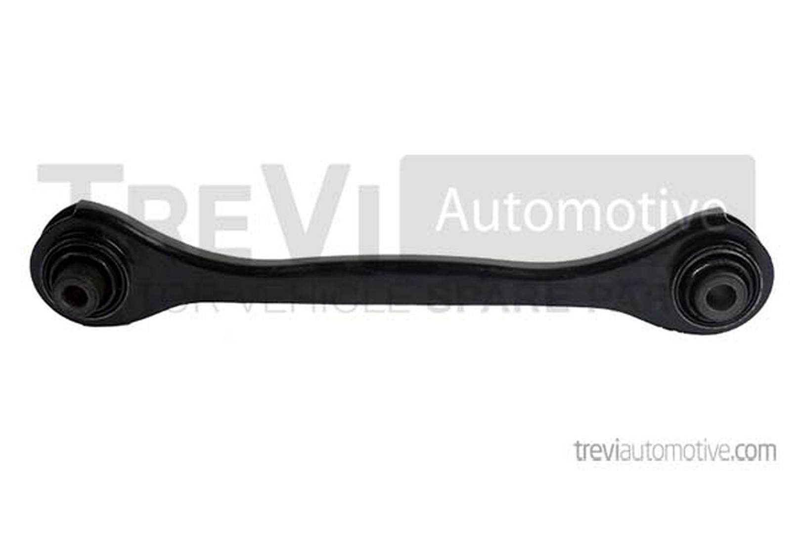 Control/Trailing Arm, wheel suspension (TRTT4878)