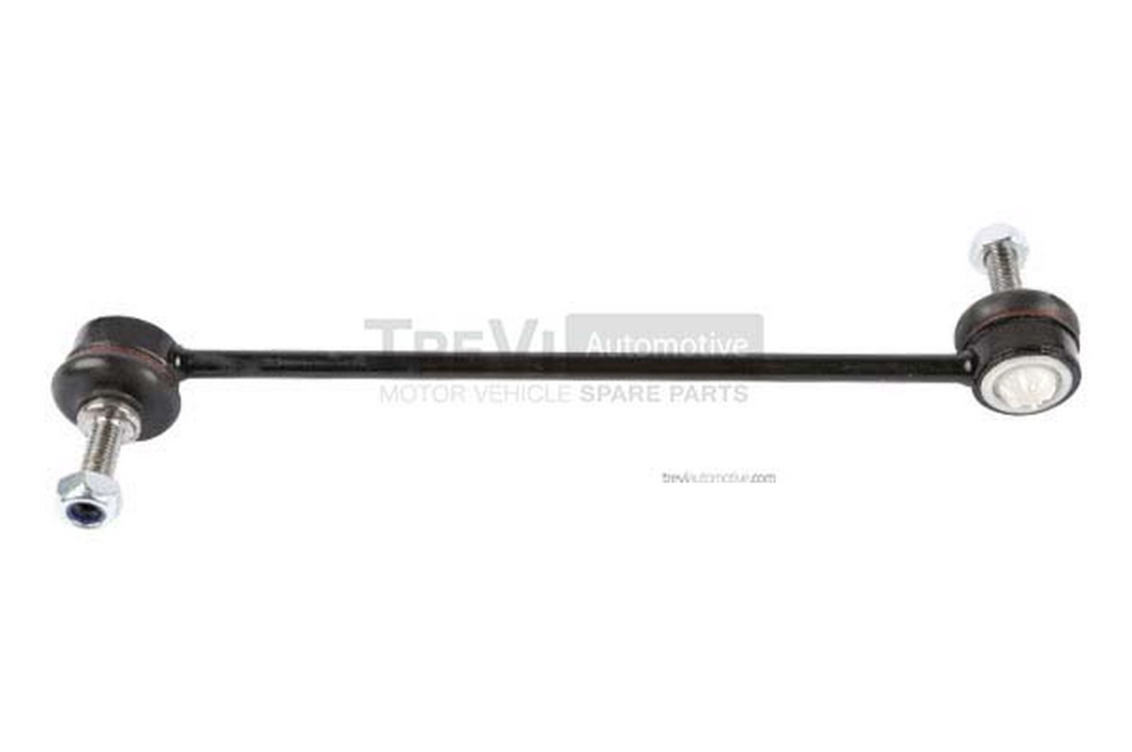 Link/Coupling Rod, stabiliser bar (TRTT4657)