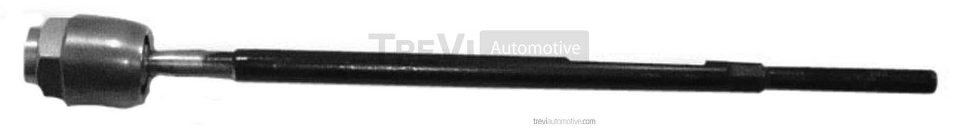 Inner Tie Rod (TRTT4850)
