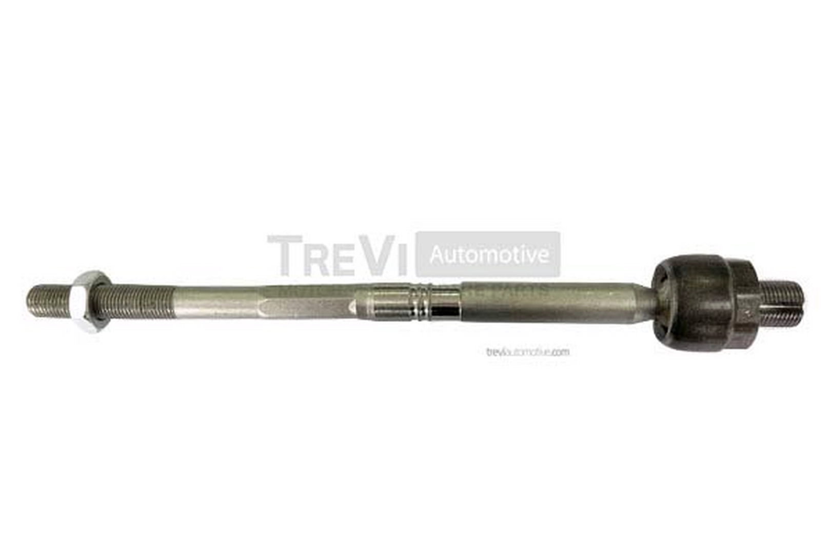 Inner Tie Rod (TRTT4235)