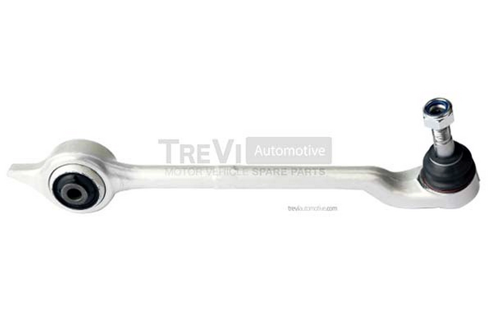 Control/Trailing Arm, wheel suspension (TRTT1440)