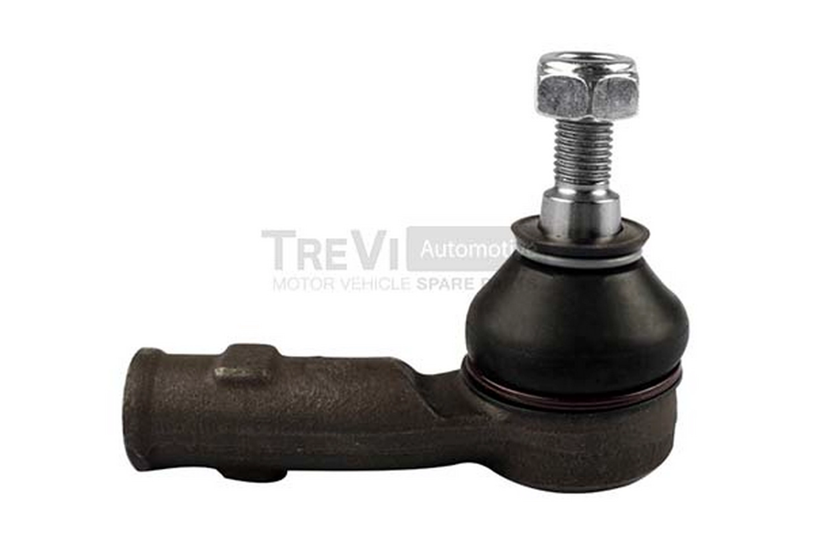 Tie Rod End (TRTT2235)
