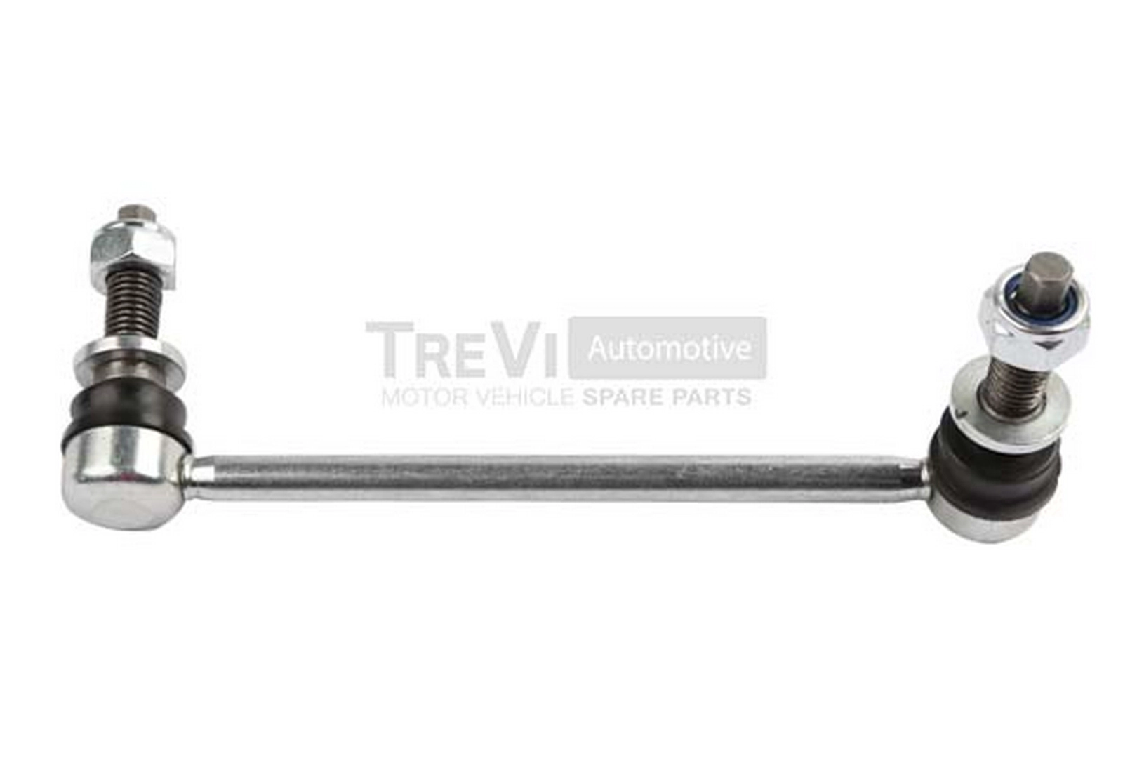 Link/Coupling Rod, stabiliser bar (TRTT1814)