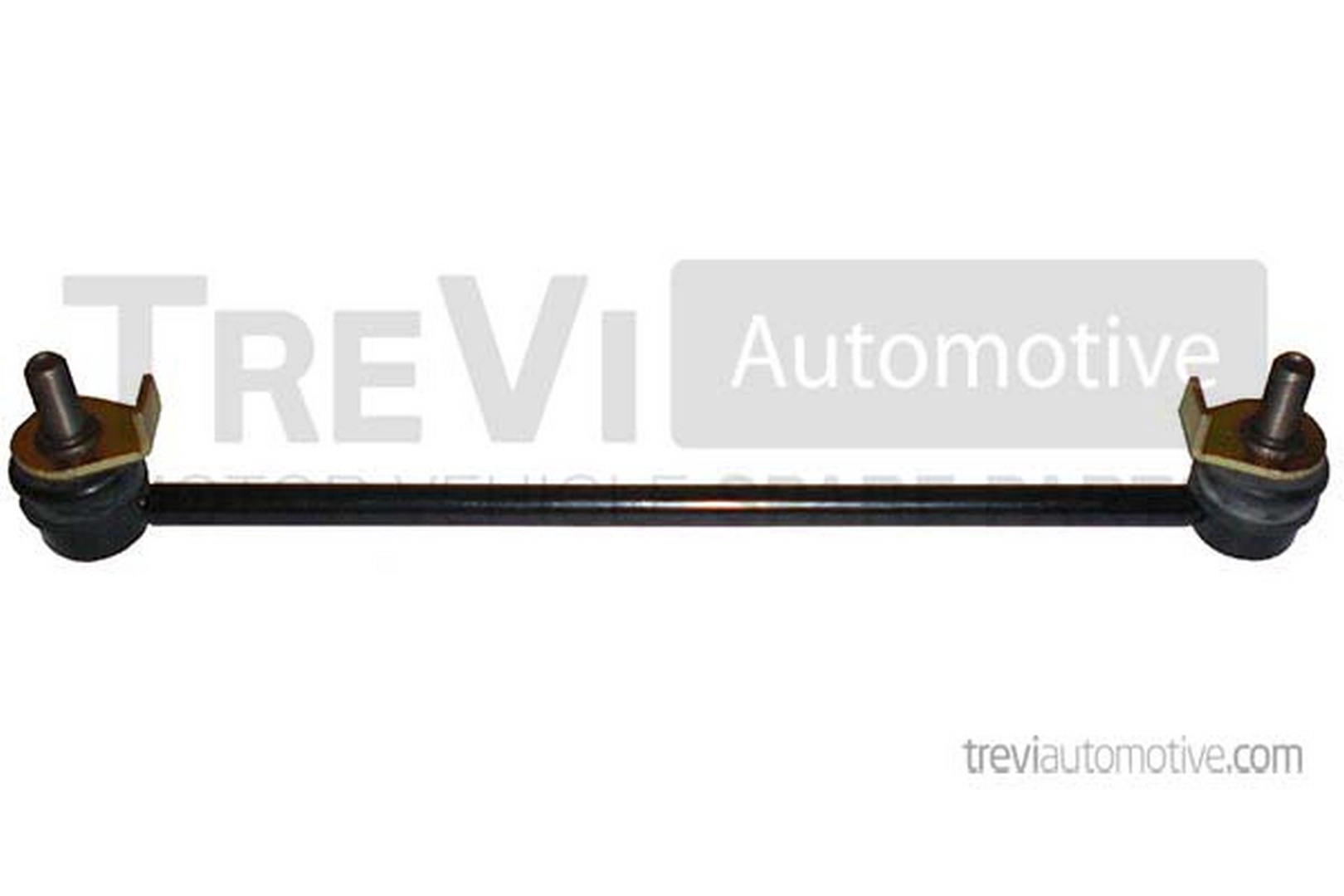 Link/Coupling Rod, stabiliser bar (TRTT4107)