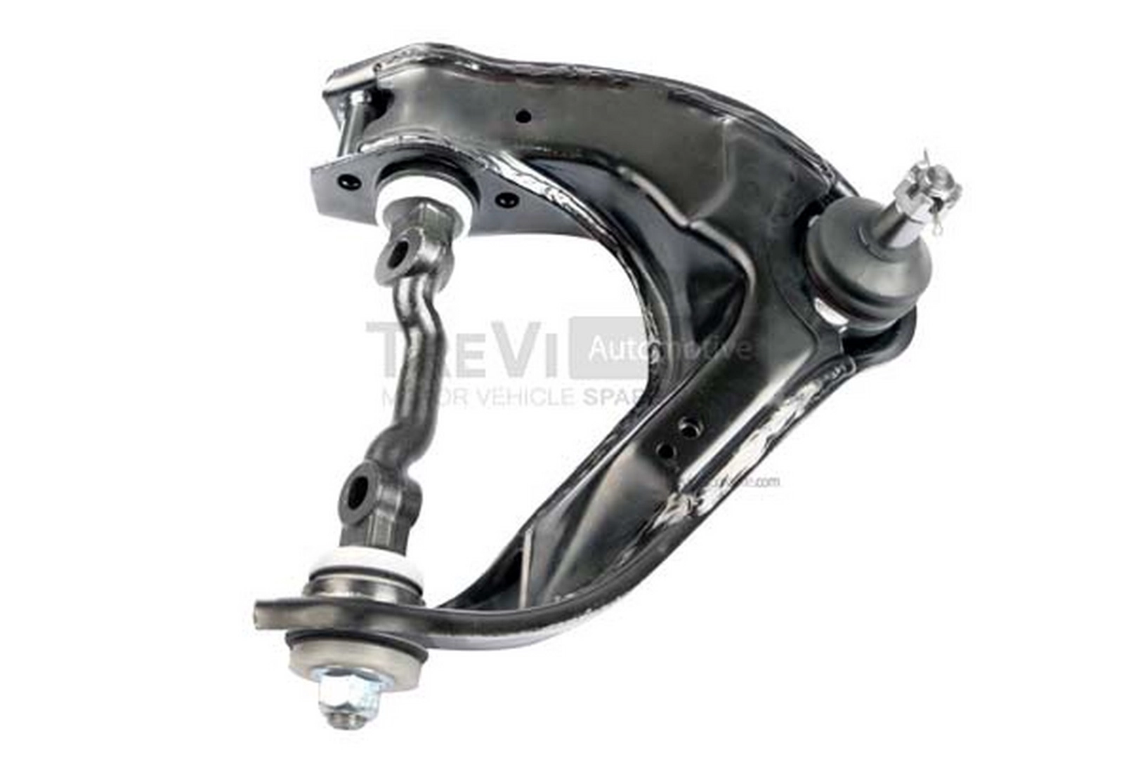 Control/Trailing Arm, wheel suspension (TRTT2612)
