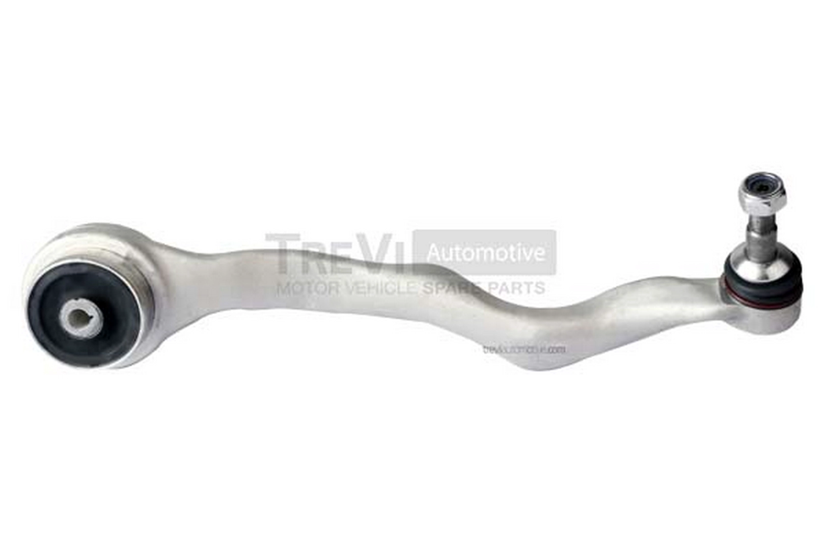 Control/Trailing Arm, wheel suspension (TRTT1413)