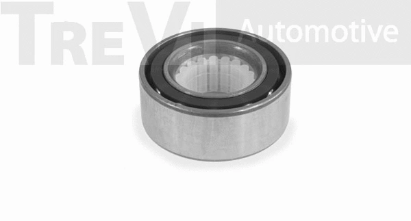 Wheel Bearing Kit (WB1899)