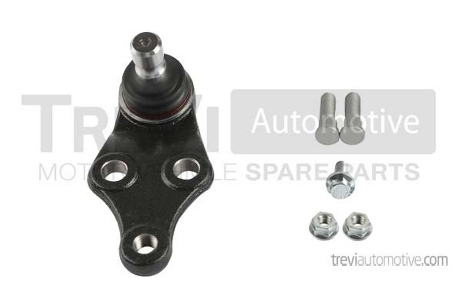 Ball Joint (TRTT2721)