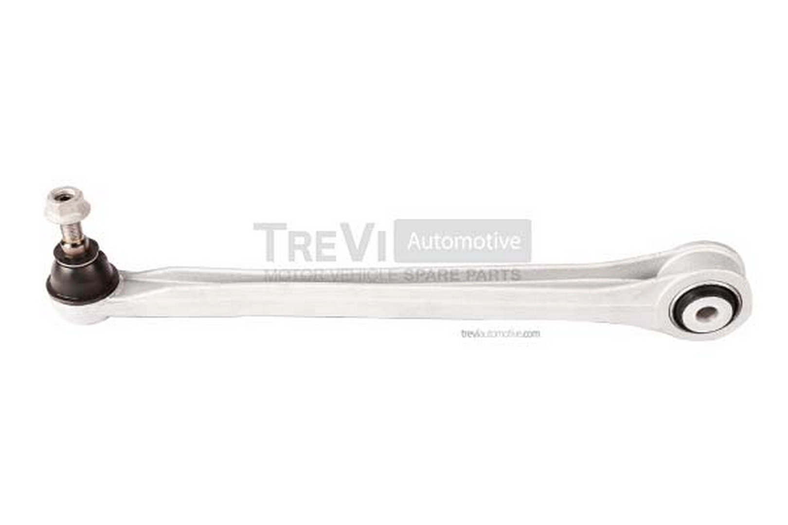 Control/Trailing Arm, wheel suspension (TRTT4495)