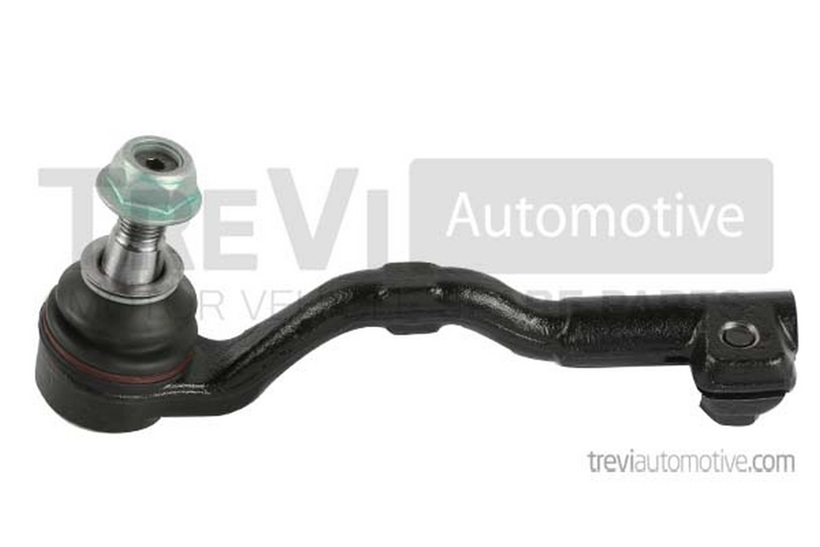 Tie Rod End (TRTT1530)