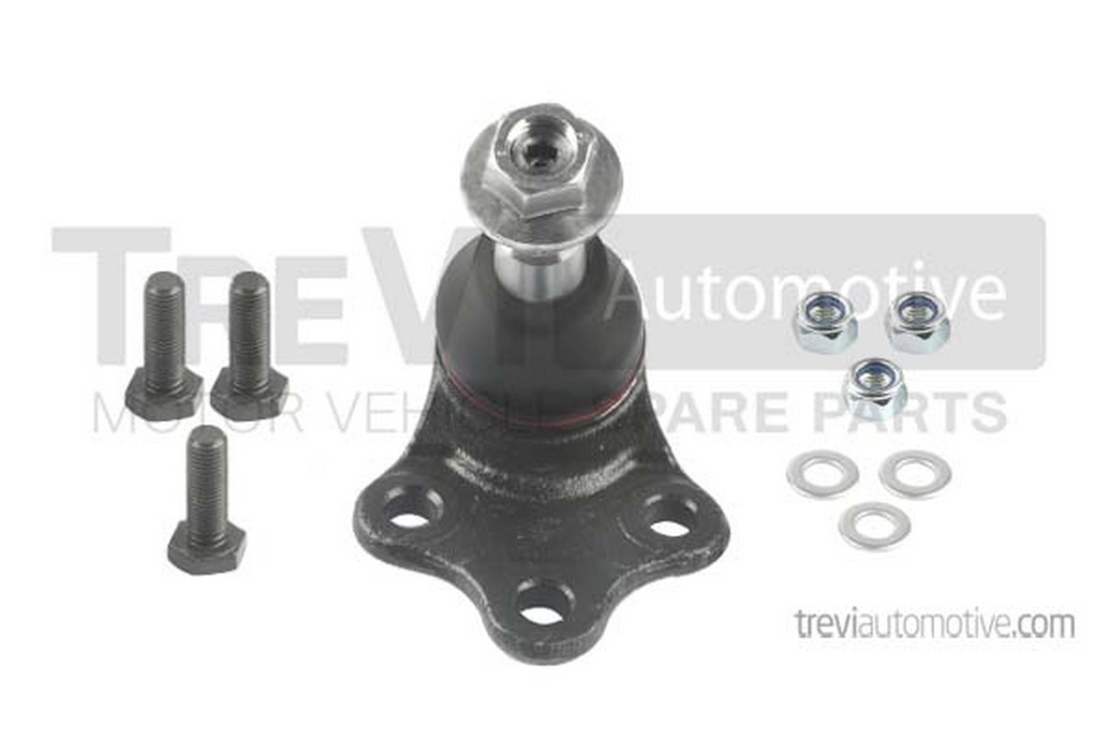 Ball Joint (TRTT3155)