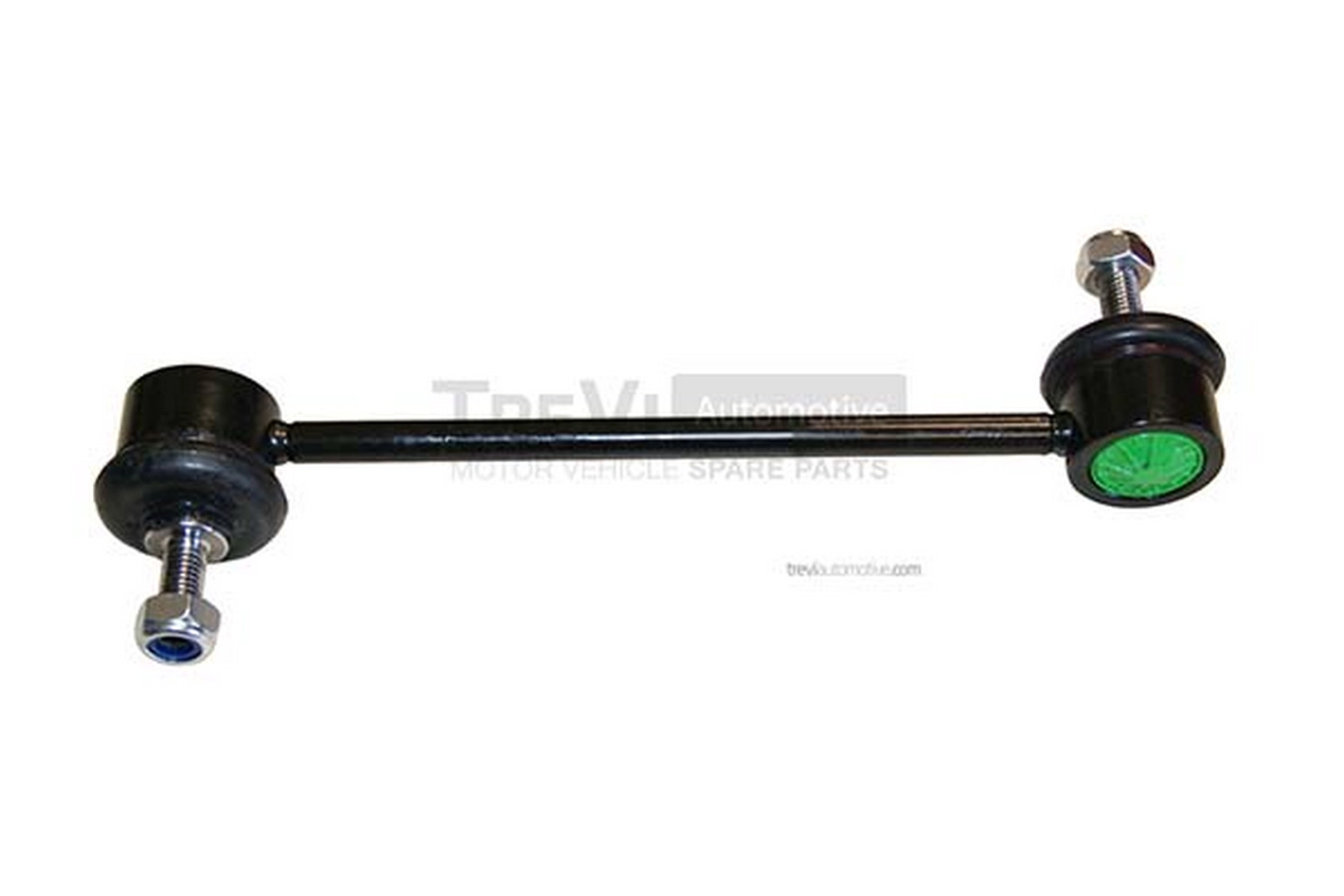 Link/Coupling Rod, stabiliser bar (TRTT2379)