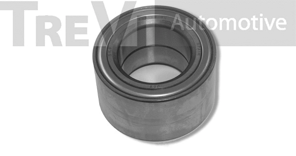 Wheel Bearing Kit (WB1709)