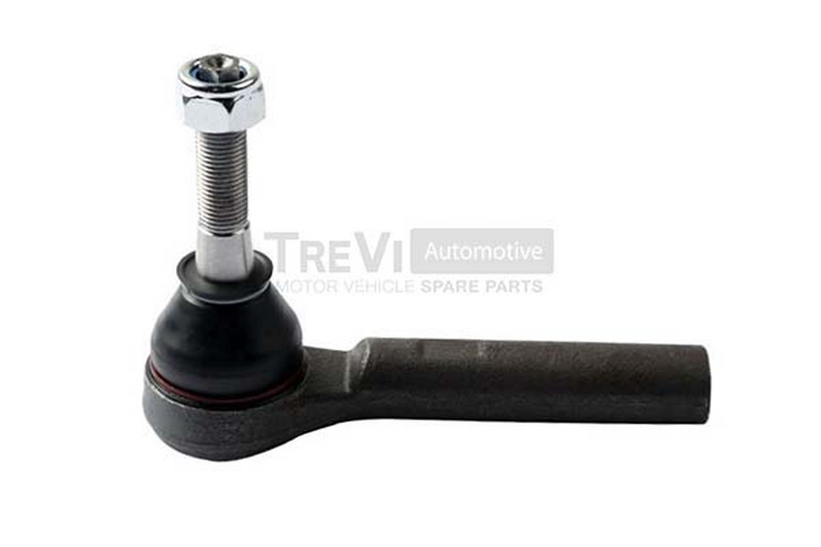 Tie Rod End (TRTT1794)