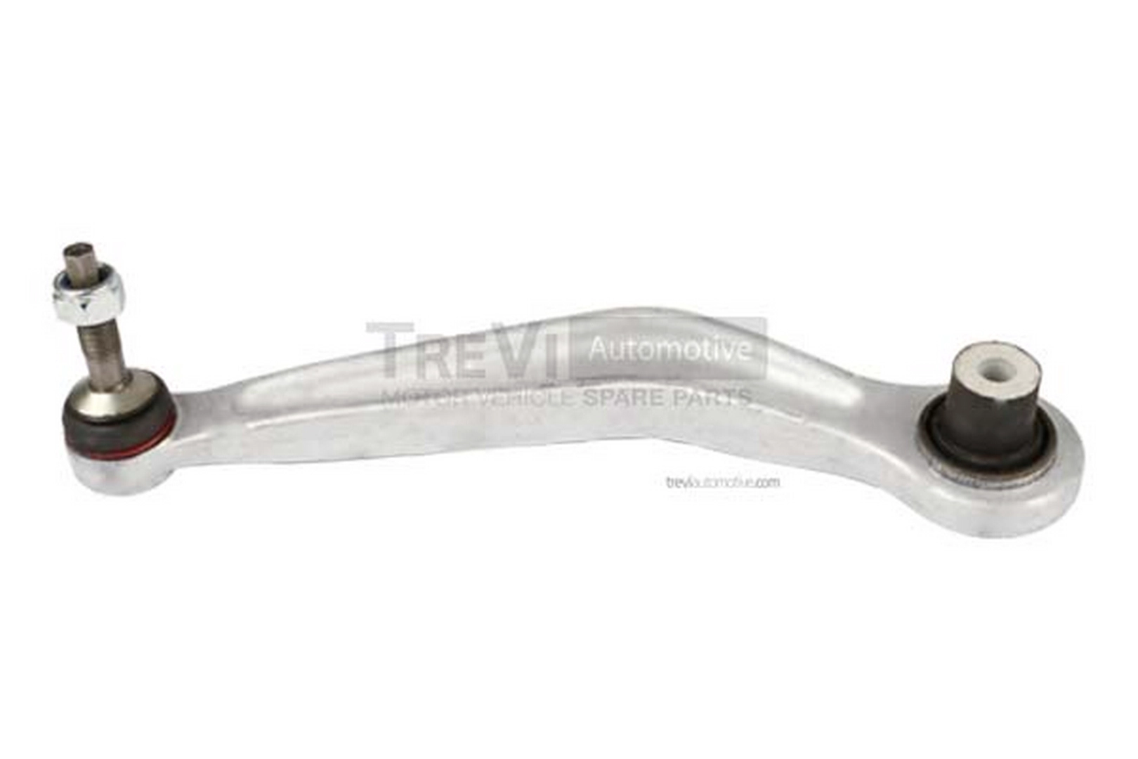 Control/Trailing Arm, wheel suspension (TRTT1501)