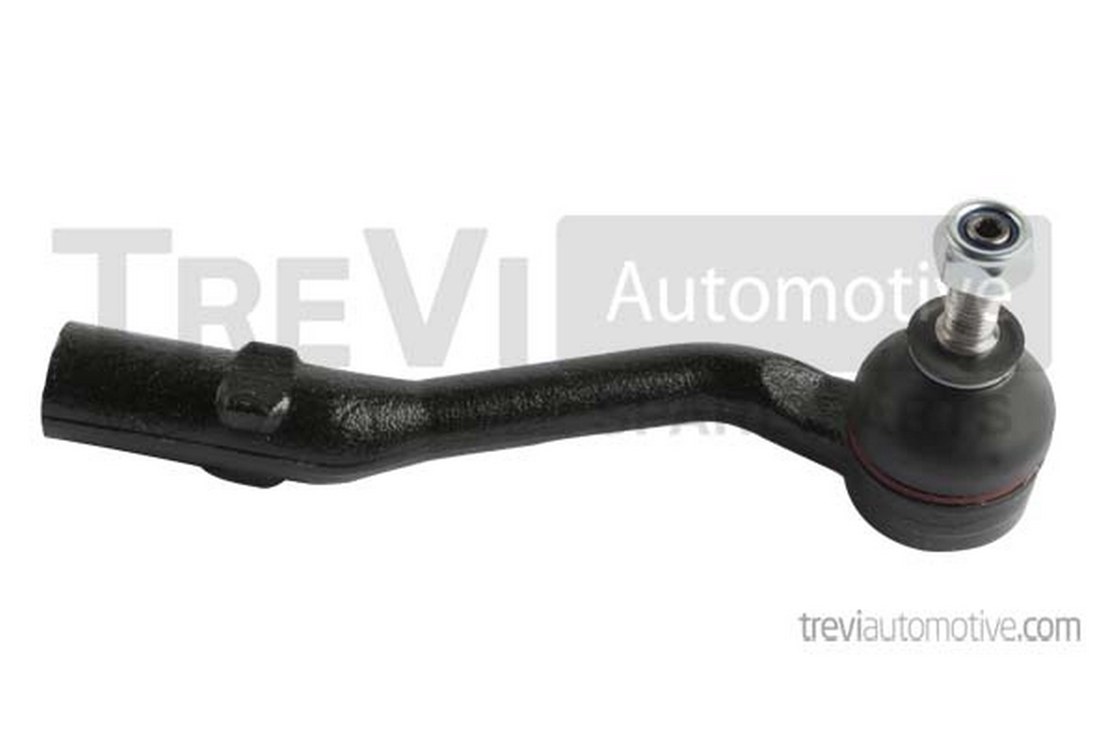 Tie Rod End (TRTT4348)