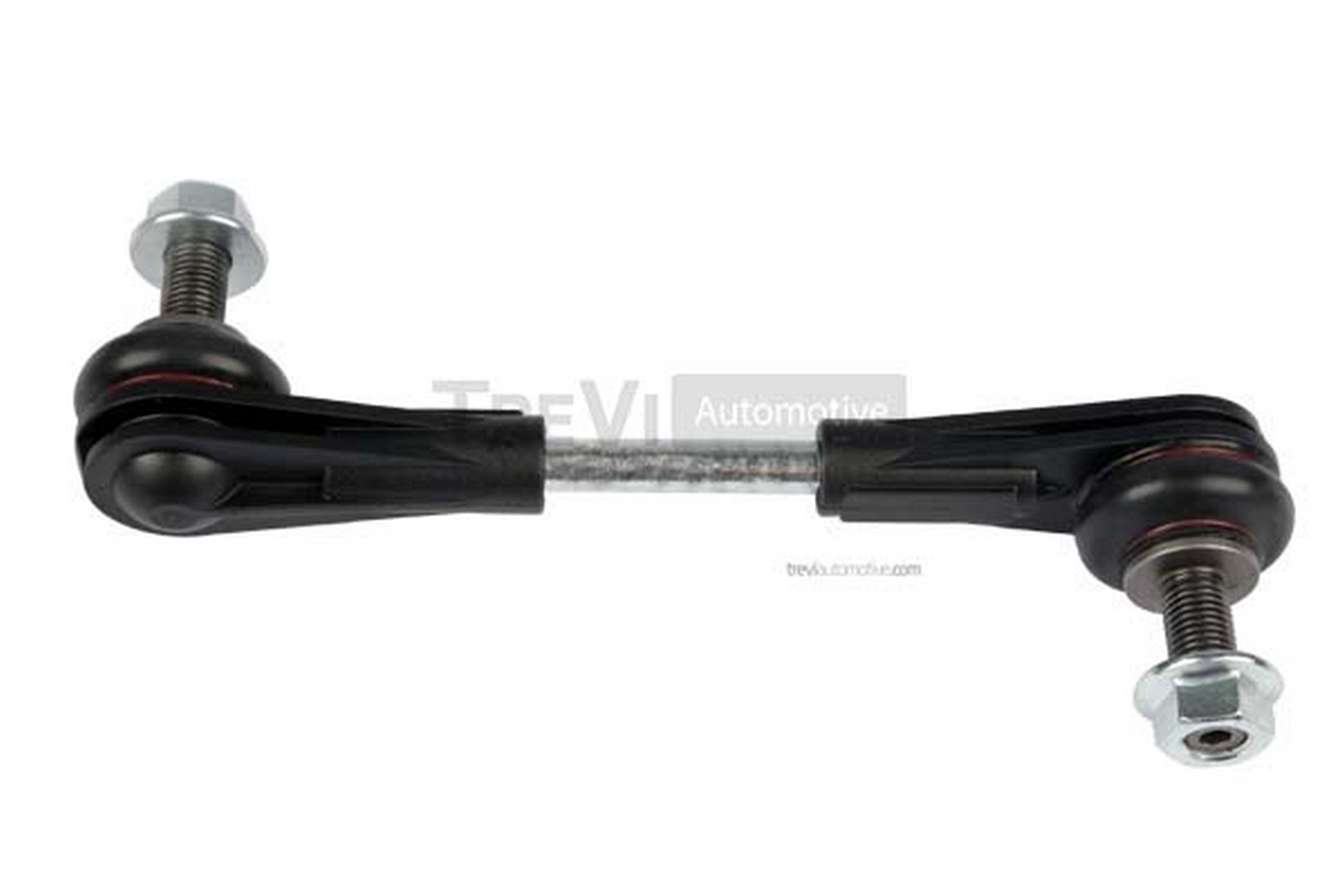 Link/Coupling Rod, stabiliser bar (TRTT1320)