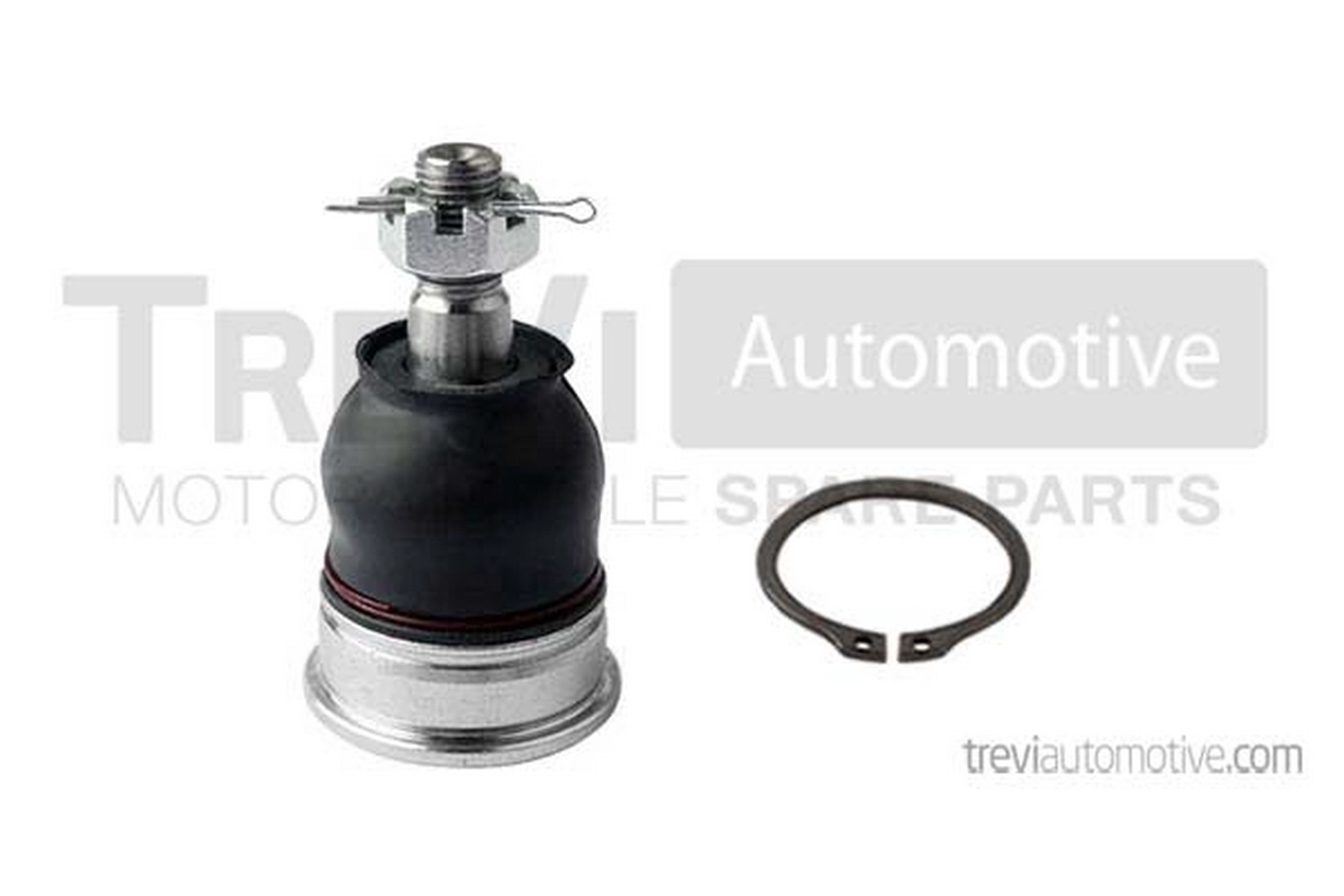 Ball Joint (TRTT4995)