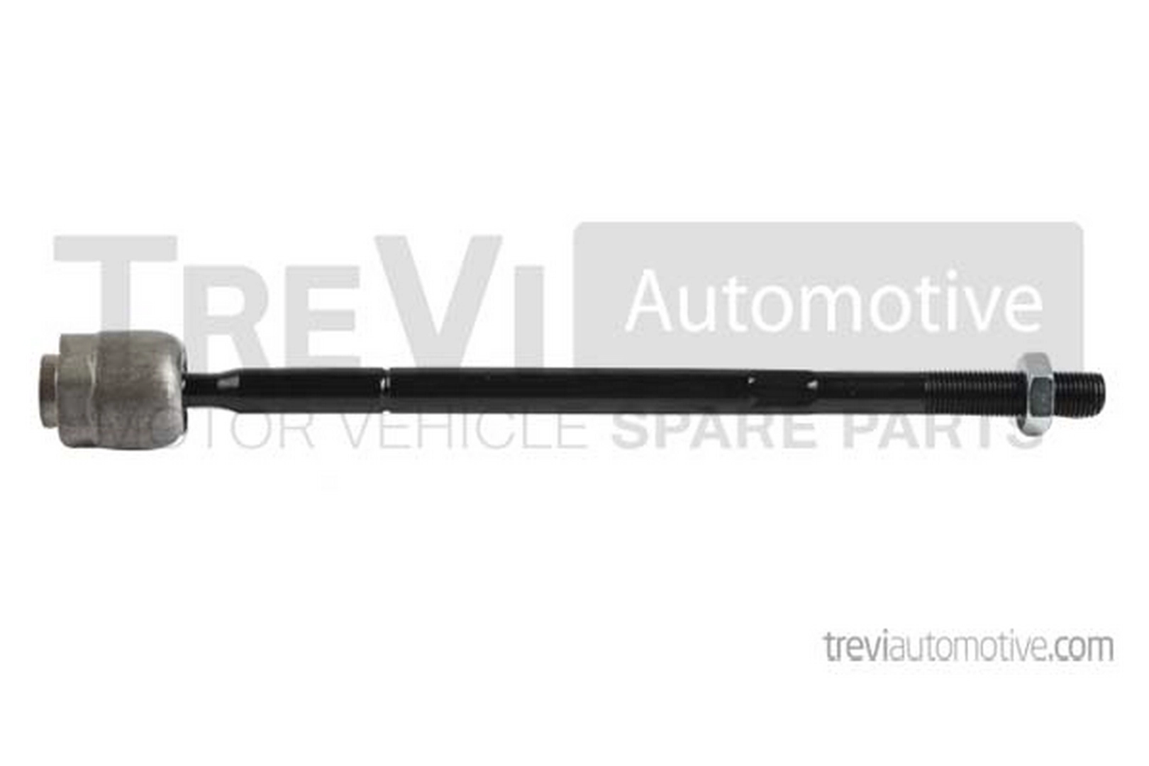 Inner Tie Rod (TRTT2068)