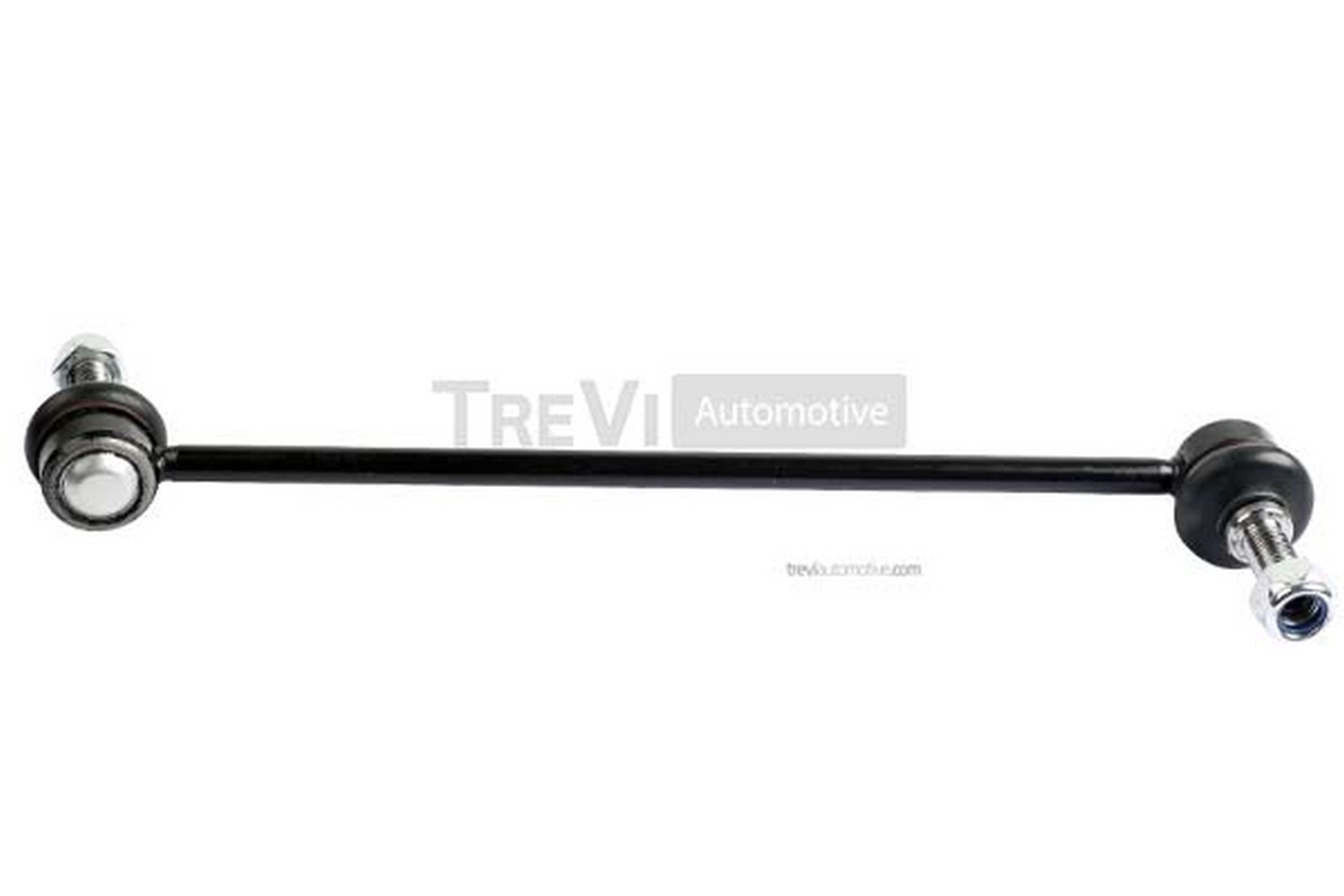 Link/Coupling Rod, stabiliser bar (TRTT1599)