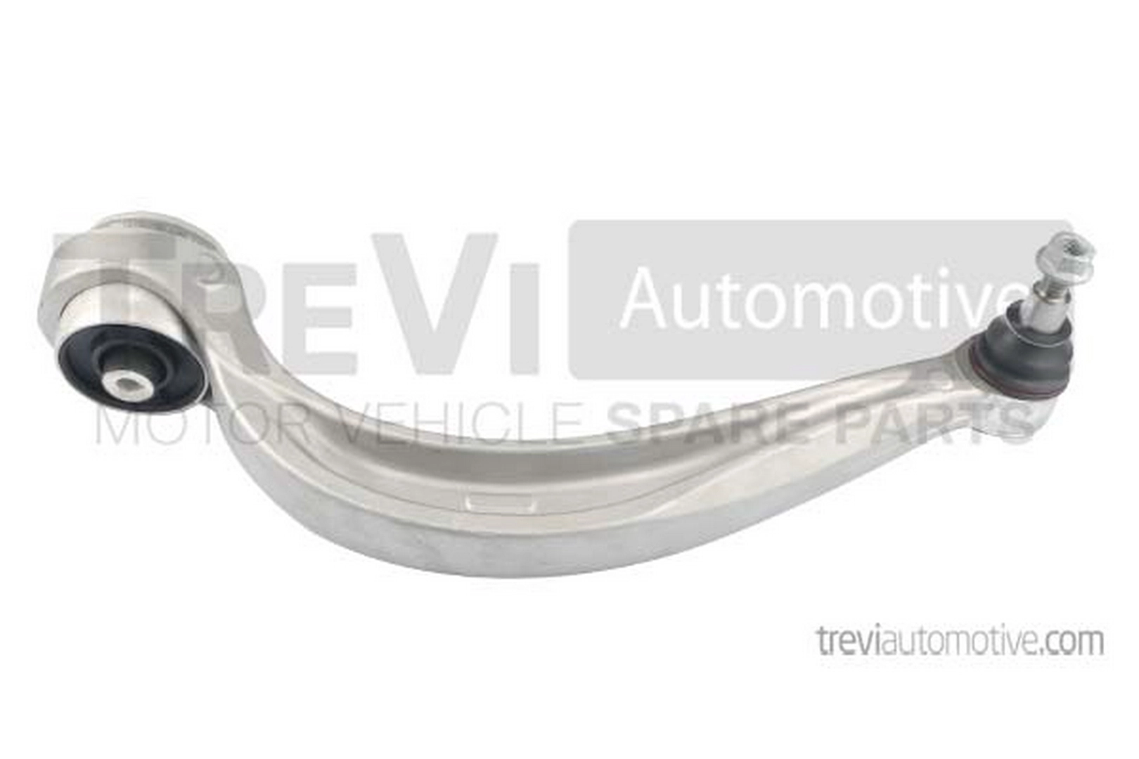 Control/Trailing Arm, wheel suspension (TRTT1048)