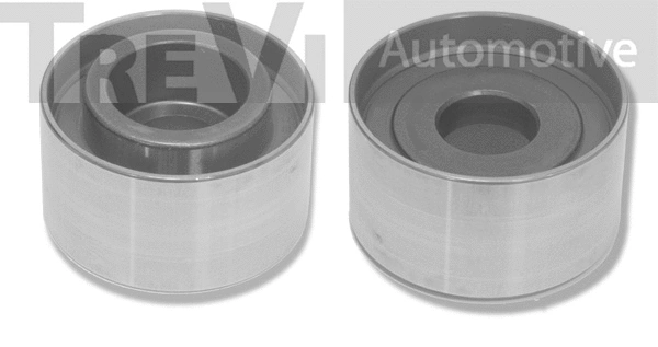 Tensioner Pulley, timing belt (TD1646)