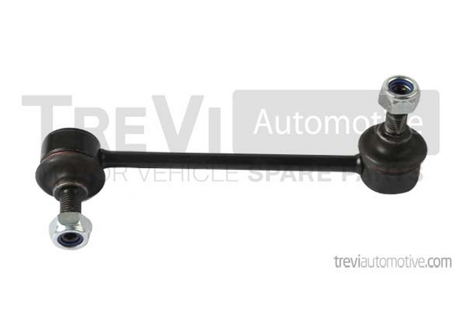 Link/Coupling Rod, stabiliser bar (TRTT4318)