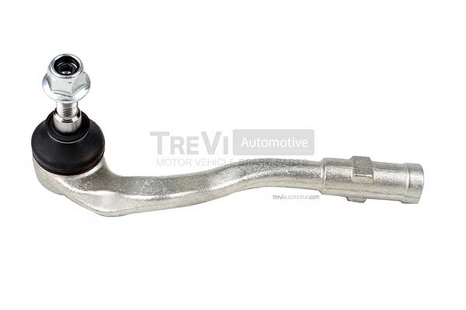Tie Rod End (TRTT1183)
