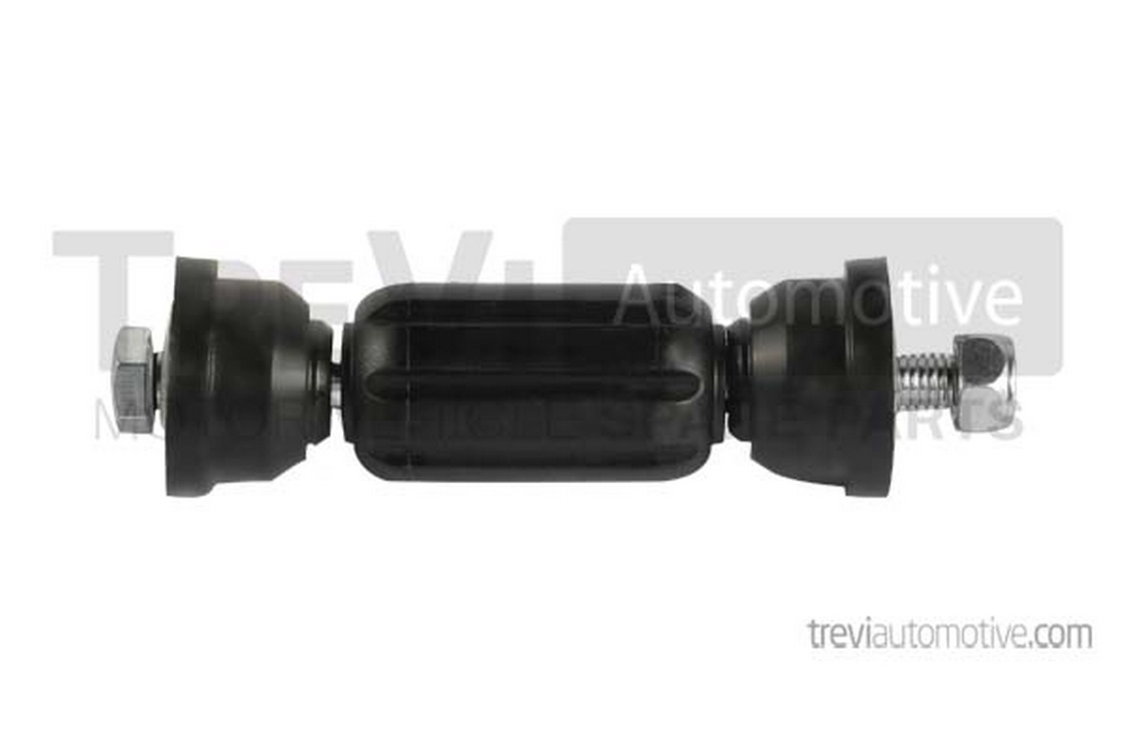 Link/Coupling Rod, stabiliser bar (TRTT2270)