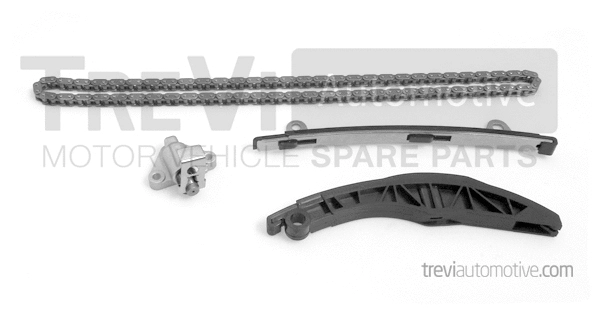 Timing Chain Kit (KC1163)