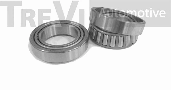 Wheel Bearing Kit (WB1382)