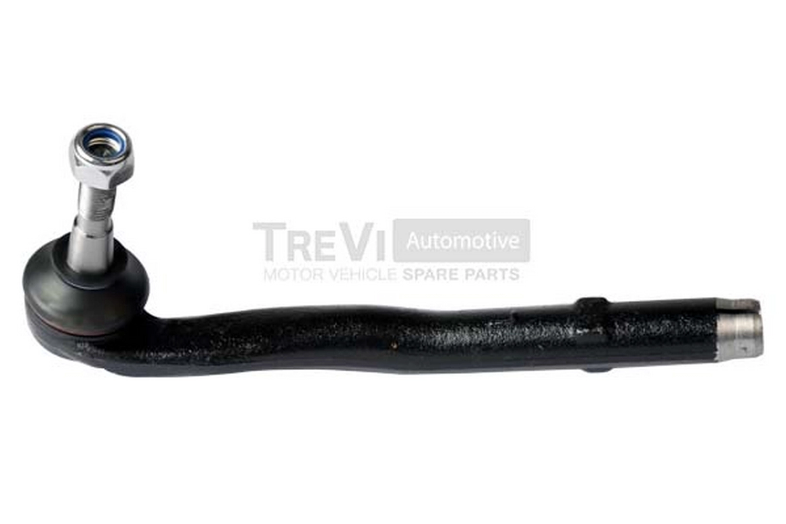 Tie Rod End (TRTT1428)