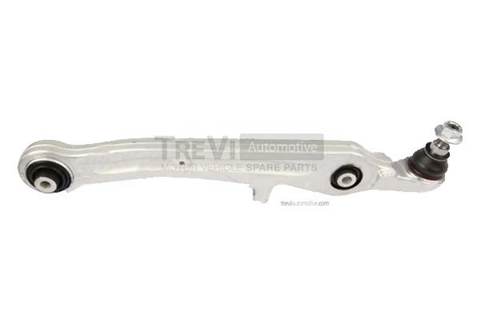 Control/Trailing Arm, wheel suspension (TRTT1235)