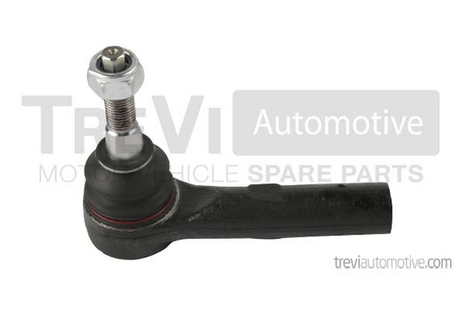 Tie Rod End (TRTT2886)