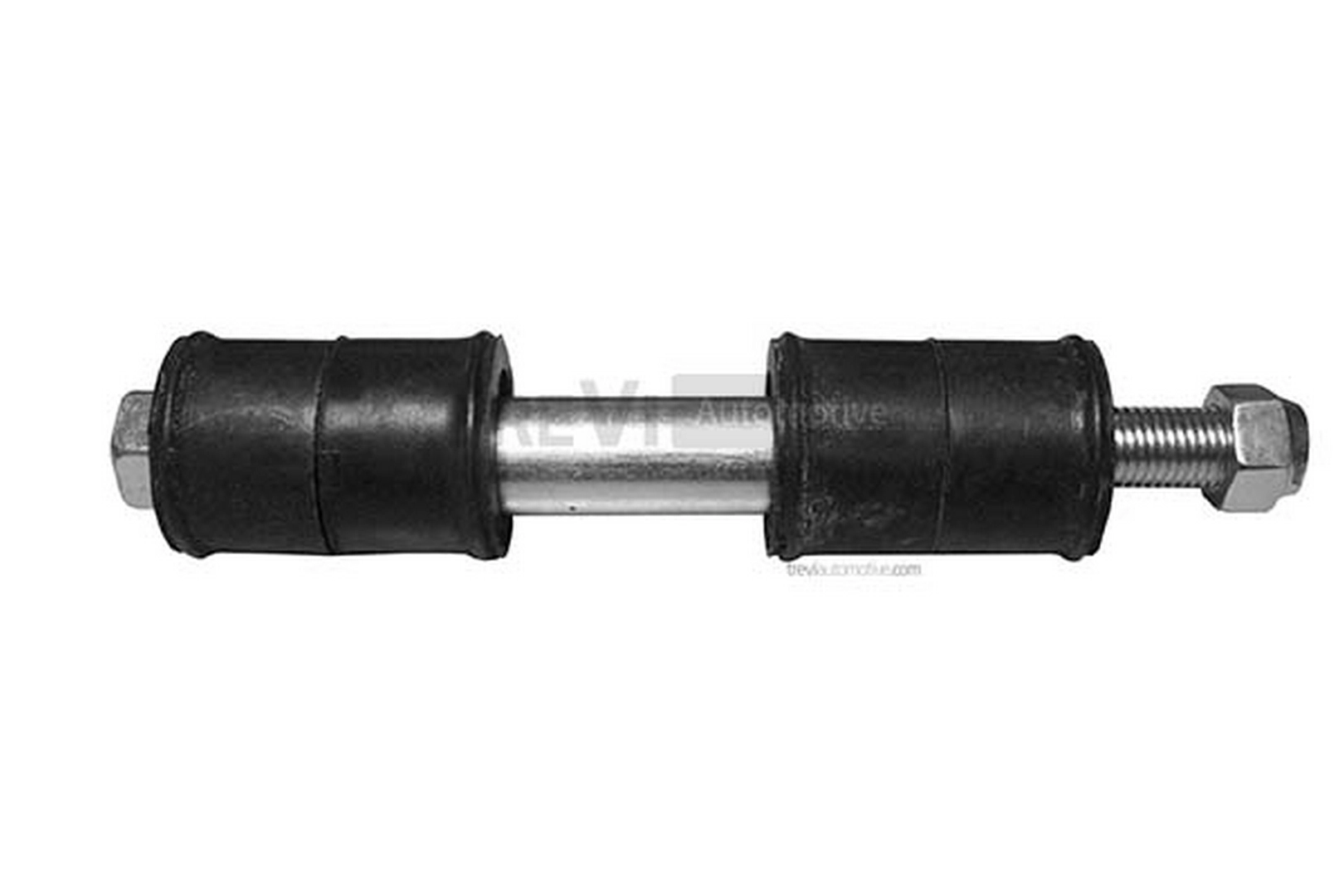Link/Coupling Rod, stabiliser bar (TRTT3800)