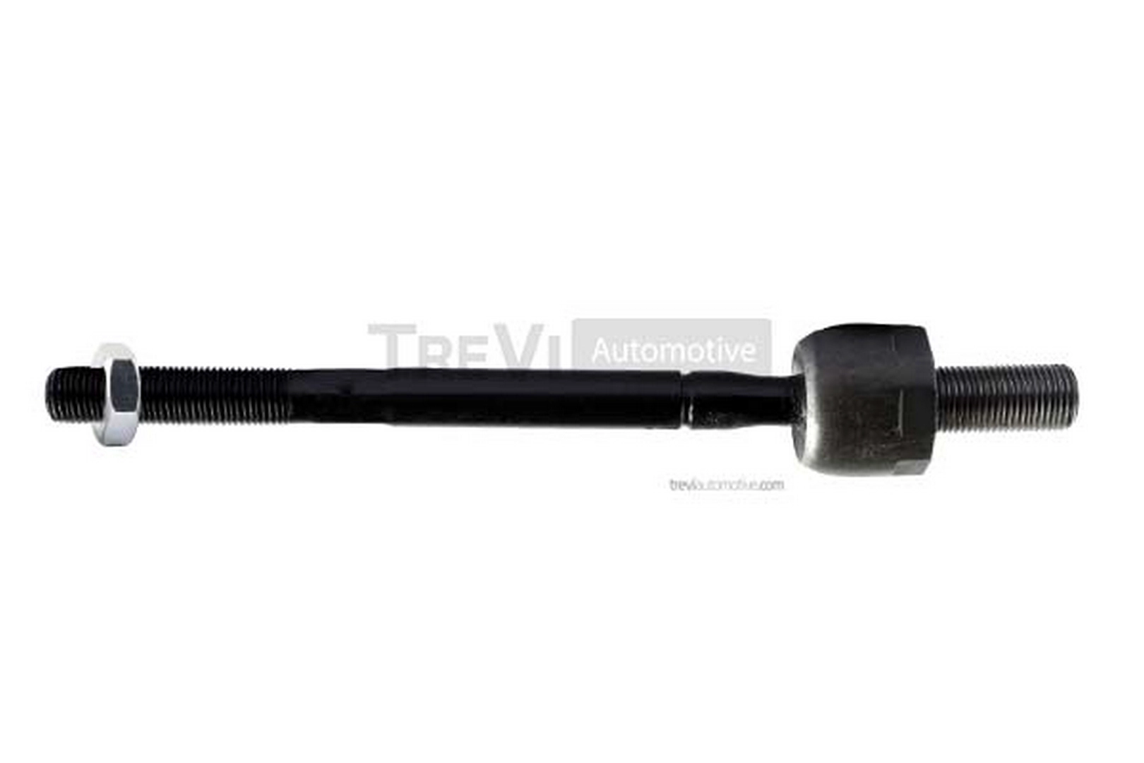 Inner Tie Rod (TRTT2867)