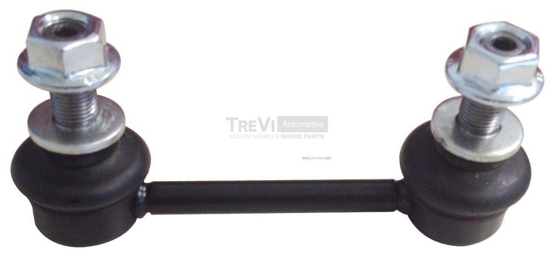 Link/Coupling Rod, stabiliser bar (TRTT3190)