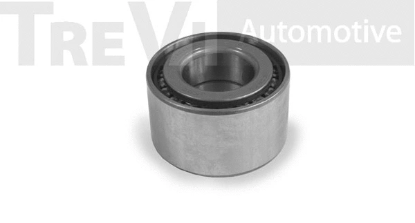 Wheel Bearing Kit (WB1146)