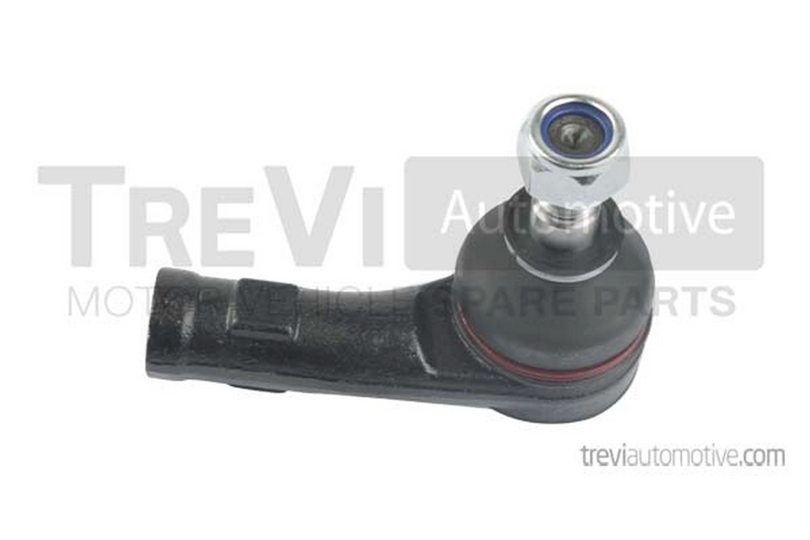 Tie Rod End (TRTT5336)