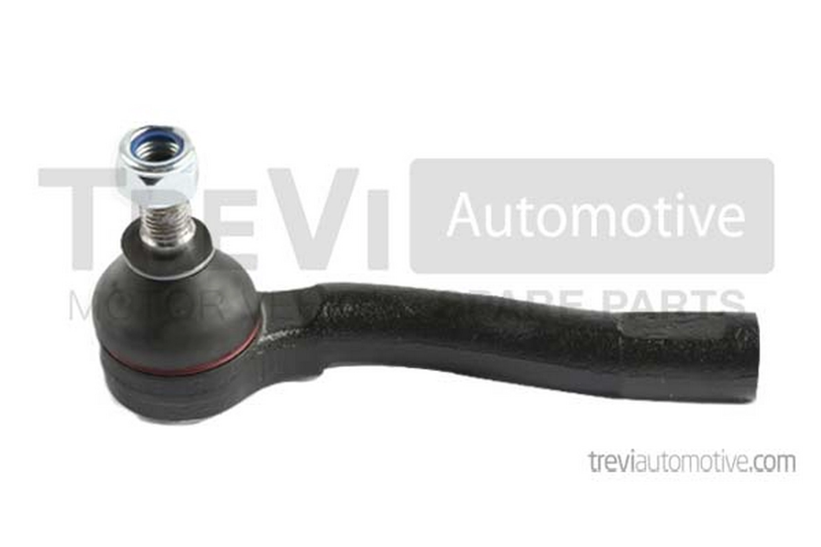 Tie Rod End (TRTT1656)