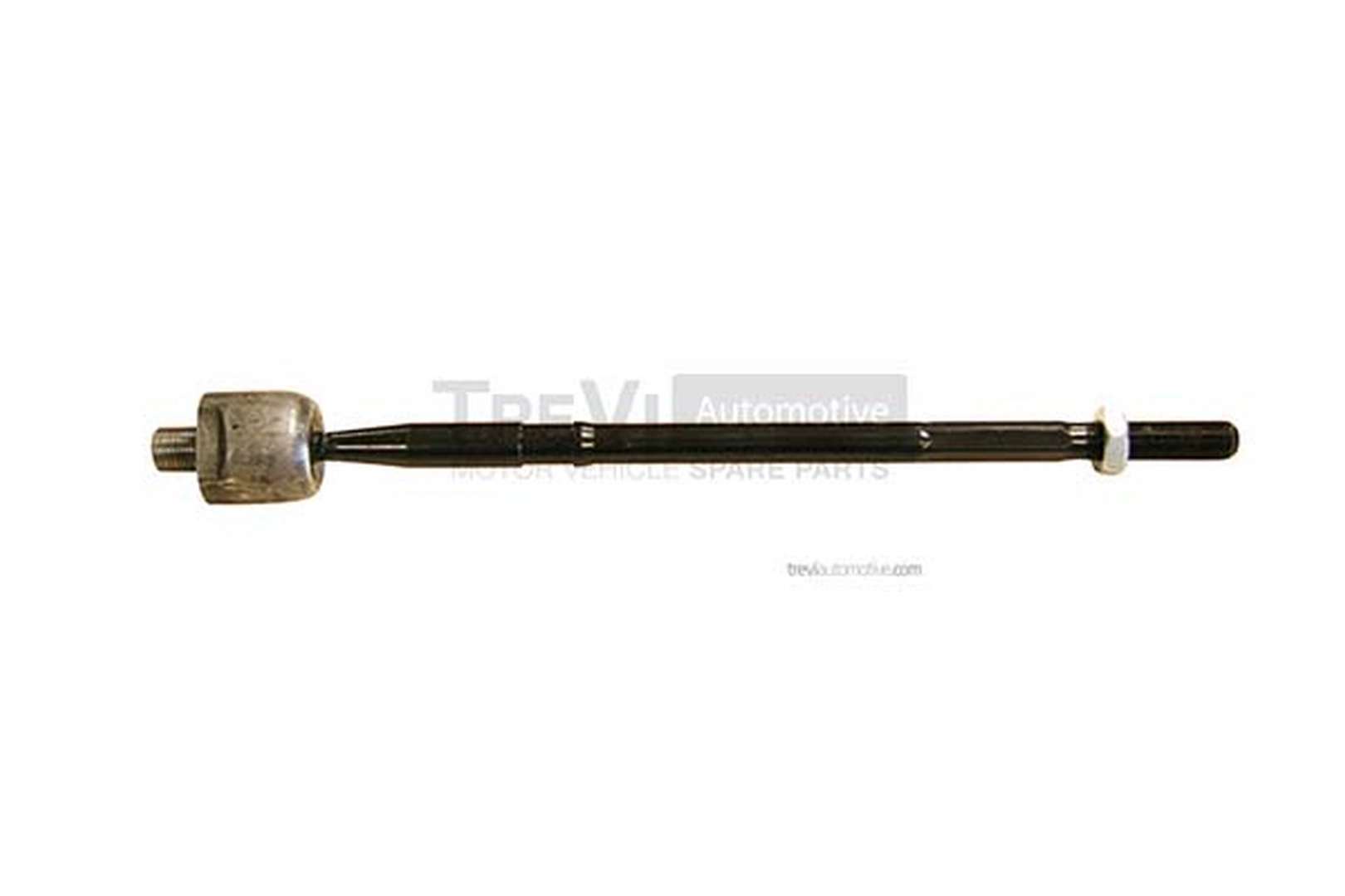 Inner Tie Rod (TRTT2758)