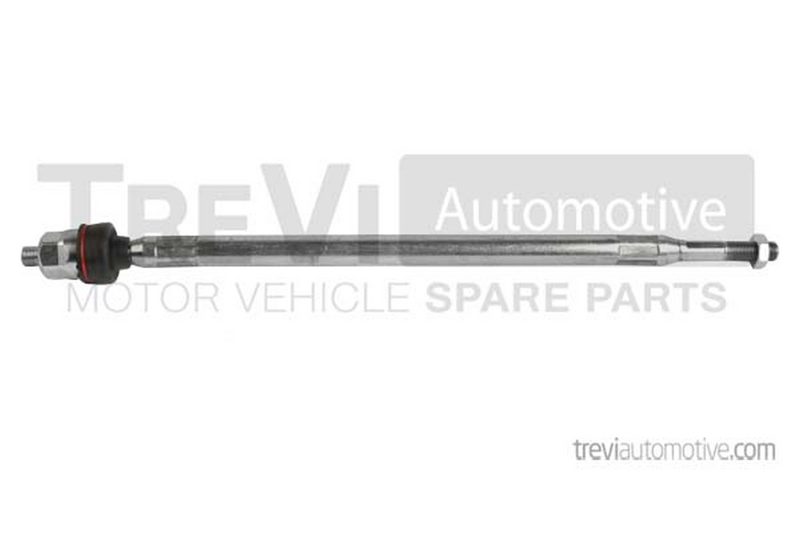 Inner Tie Rod (TRTT2478)