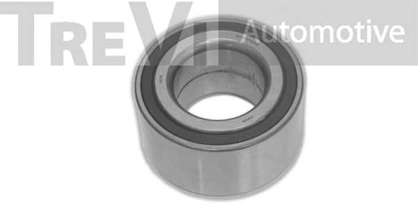 Wheel Bearing Kit (WB1476)