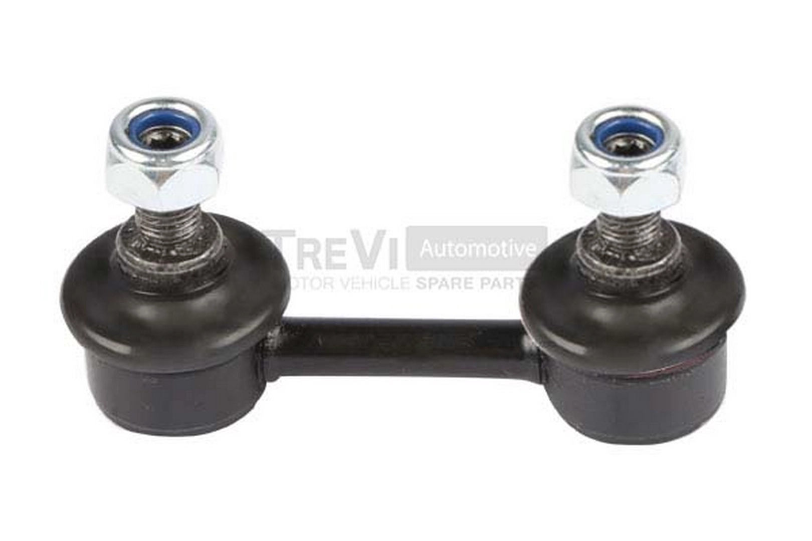 Link/Coupling Rod, stabiliser bar (TRTT5160)
