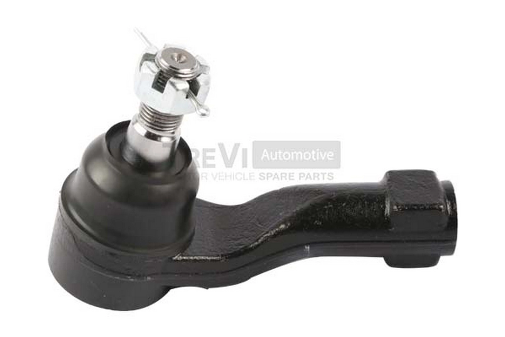 Tie Rod End (TRTT3933)