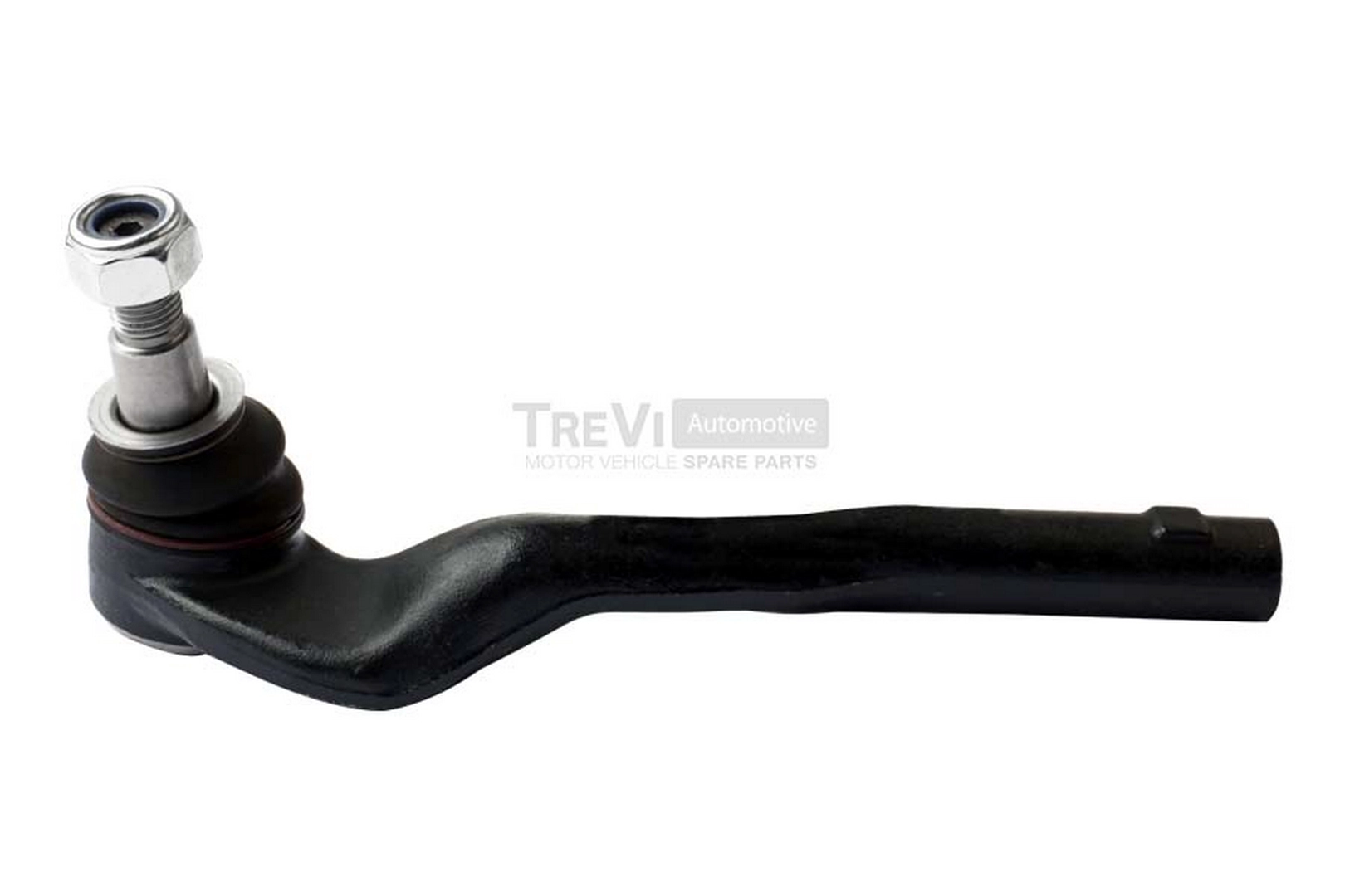 Tie Rod End (TRTT3581)