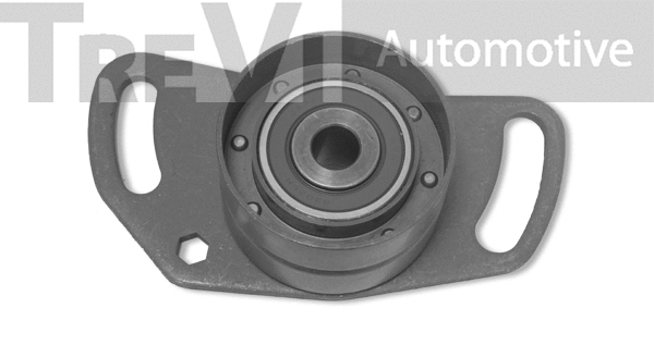 Tensioner Pulley, timing belt (TD1576)