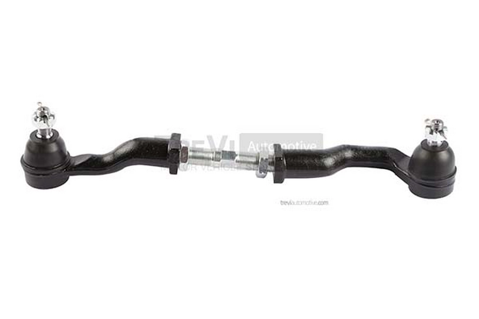 Inner Tie Rod (TRTT3085)