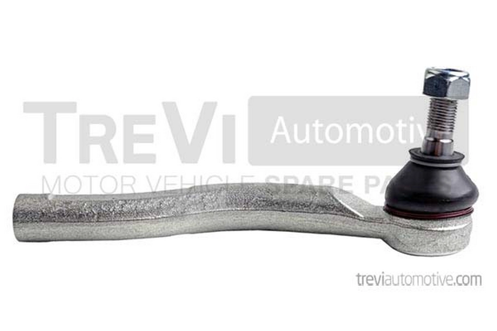 Tie Rod End (TRTT5117)